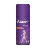 Actieve spray 150 ml