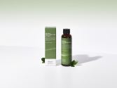 Groene theetonic 150 ml