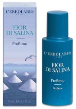 Flor de Salina Parfum 50 ml