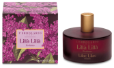 Lilla Parfum 100 ml