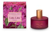 Lilla Parfum 50 ml