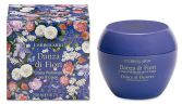 Flower Dance Geparfumeerde Body Cream 200 ml