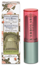 Rose Lipstick 5,5 gr