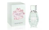 Floral Eau de Toilette Spray 40 ml