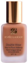 Double Wear Fluid Spf10 # 5N2-Amber Honey