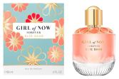 Girl Of Now Forever Eau de Parfum Vaporizer 90 ml