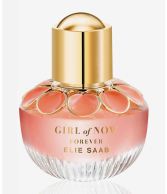 Girl Of Now Forever Eau de Parfum Vaporizer 90 ml