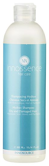 Innosource Shampooing Hydra + 300 ml