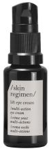 Skin Regimen Lift Oogcrème 15 ml