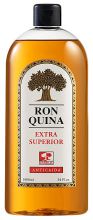 Extra Superieure Quina Rum 1000 ml