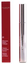 Mascara Supra Volume 01 Zwart