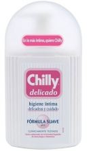 Chilly Gel Intiem Delicaat