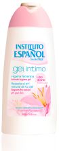 Intieme Intieme Gel 300 ml