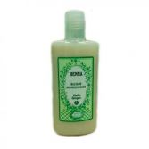 Henna Balsem Conditioner