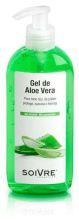 Aloë Vera Soivre Gel 250 ml