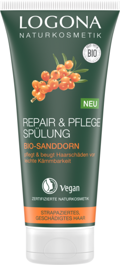 Repair &amp; Care Conditioner Duindoorn 200 ml