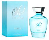 Oh! de Origin eau de Toilette 50 ml