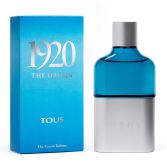 1920 De oorsprong De eau de Toilette 60 ml