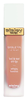 Basis Le Teint 4R Spice 30 ml