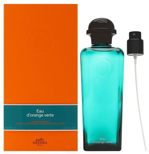 L&#39;Ambre Des Merveilles eau de Parfum 50 ml