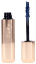 Mad Eyes Mascara 03 Blauw