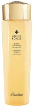 Abeille Royale Versterkende Lotion 150 ml