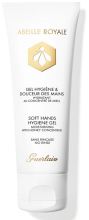 Abeille Royale Handbalsem 40 ml