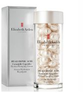 Ceramide Capsules Hyaluronzuur 60 Eenheden