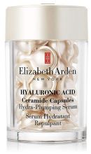 Ceramide Capsules Hyaluronzuur 60 Eenheden