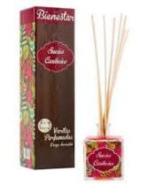 Caribbean Dream Mikado Luchtverfrisser 100 ml