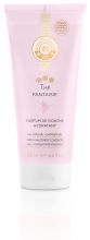 De Fantasie Douchegel 200 ml