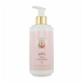 Rose bodylotion 250 ml