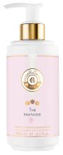 De Fantaisie Bodylotion 250 ml