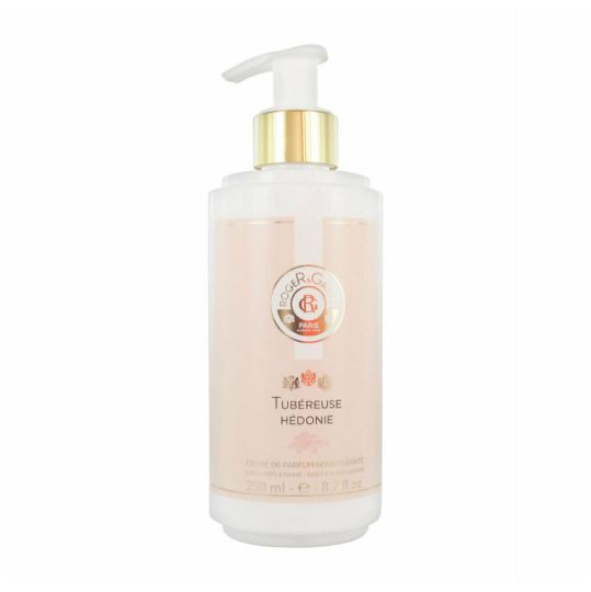 Tubereuse bodylotion 250 ml