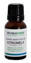 Citronella 15 ml