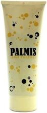 Palmis Fango Relajante 500 ml