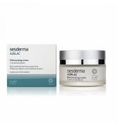 Azelac vochtinbrengende crème 50 ml