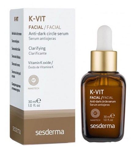 K-Vit Dark Circle Serum