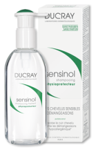 Sensinol shampoo 200 ml