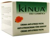 Antistress Creme 50 ml