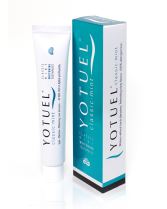 Klassieke Youtel Mint Whitening Tandpasta 50 ml