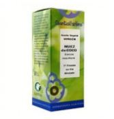 Plantaardige Kokosnootolie 100Ml