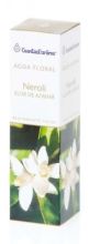 Neroli Hydrolate (Oranjebloesem) 100 Ml