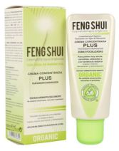 Geconcentreerde crème Plus 100 ml F