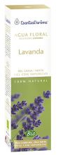 Hydrolate Lavender 100 Ml