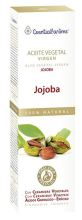 Groente Jojoba-olie 100Ml