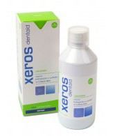 Xerosdentaid mondwater 500 ml