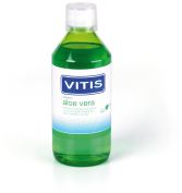 Vitis Mondwater 1000 ml