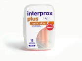 Interprox Plus Super Micro 10 eenheden