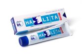 Halita tandpasta 75 ml